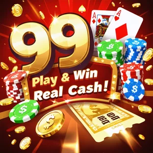 357 bet
 Icon